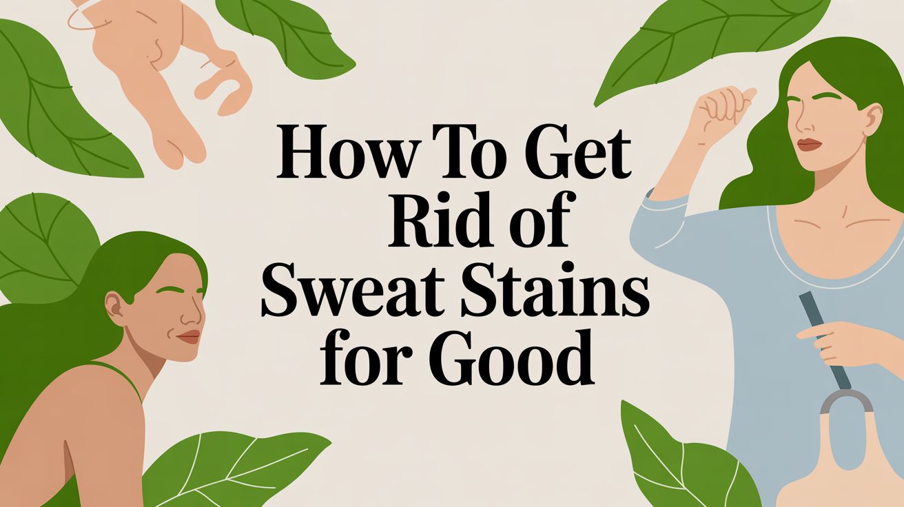 get-rid-of-sweat-stains