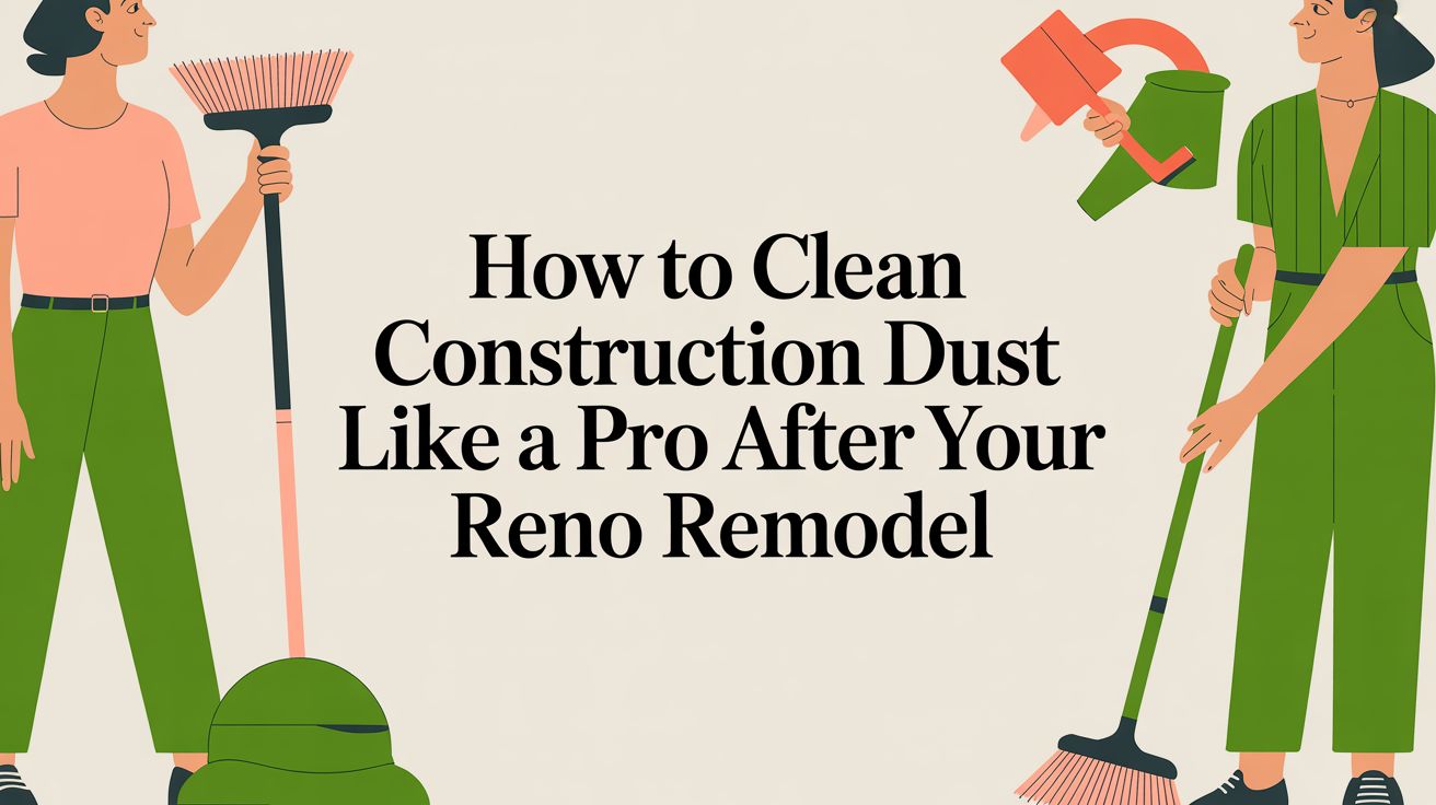 how-to-clean-construction-dust