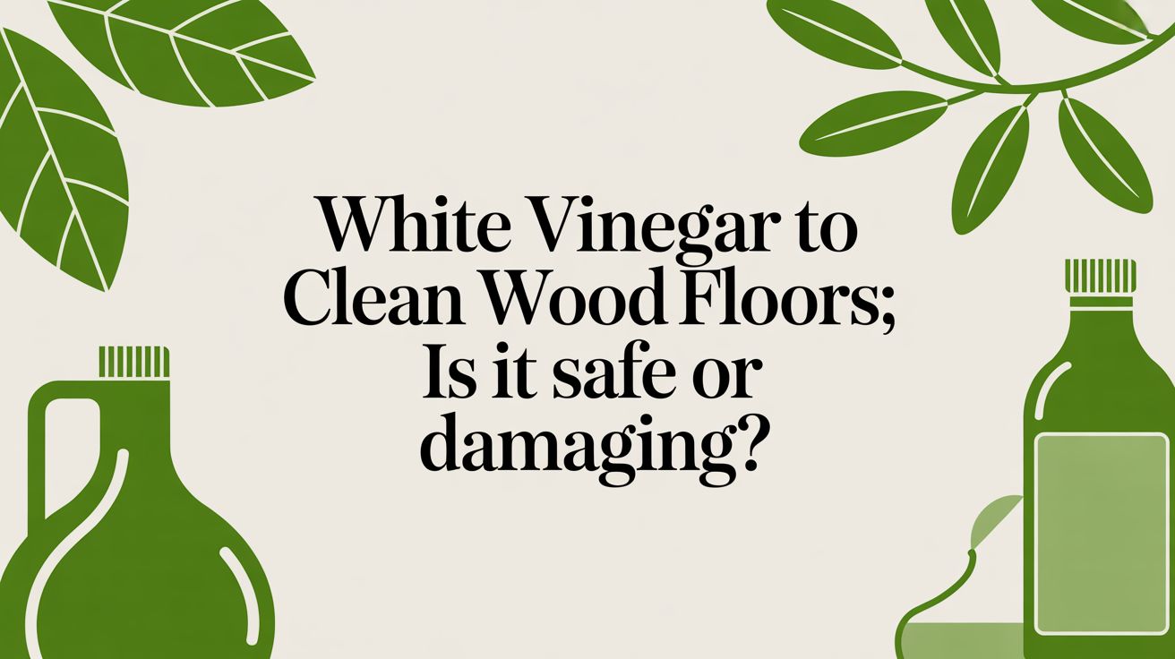 white-vinegar-to-clean-wood-floors