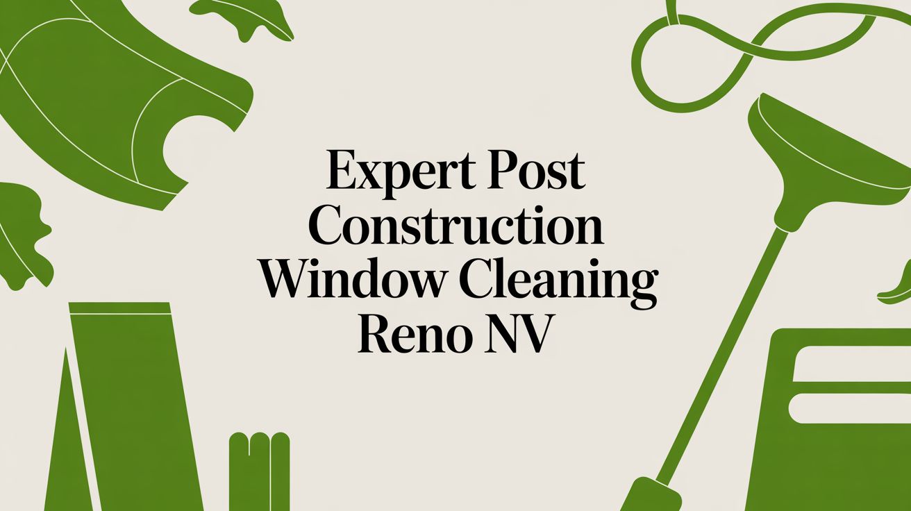 post-construction-window-cleaning