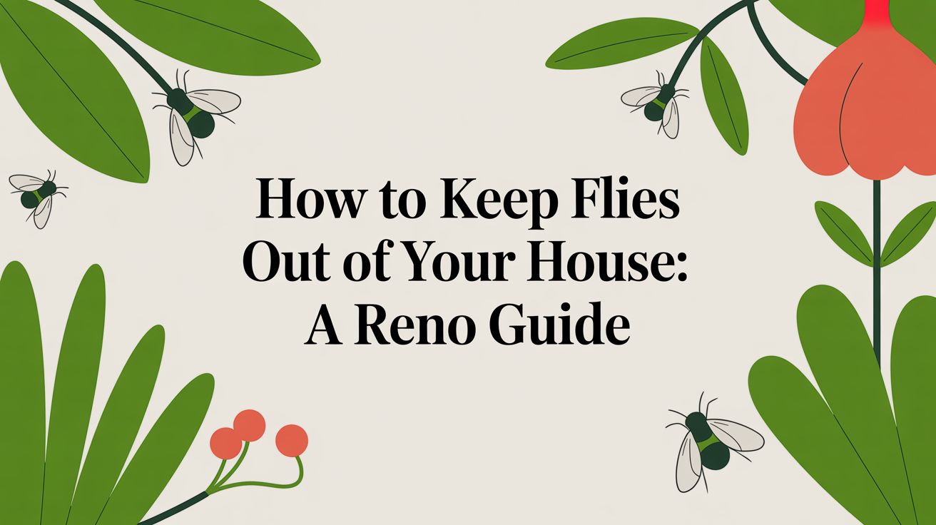 how-to-keep-flies-out-of-your-house
