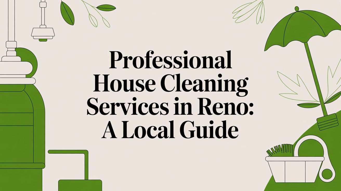 professional-house-cleaning-services