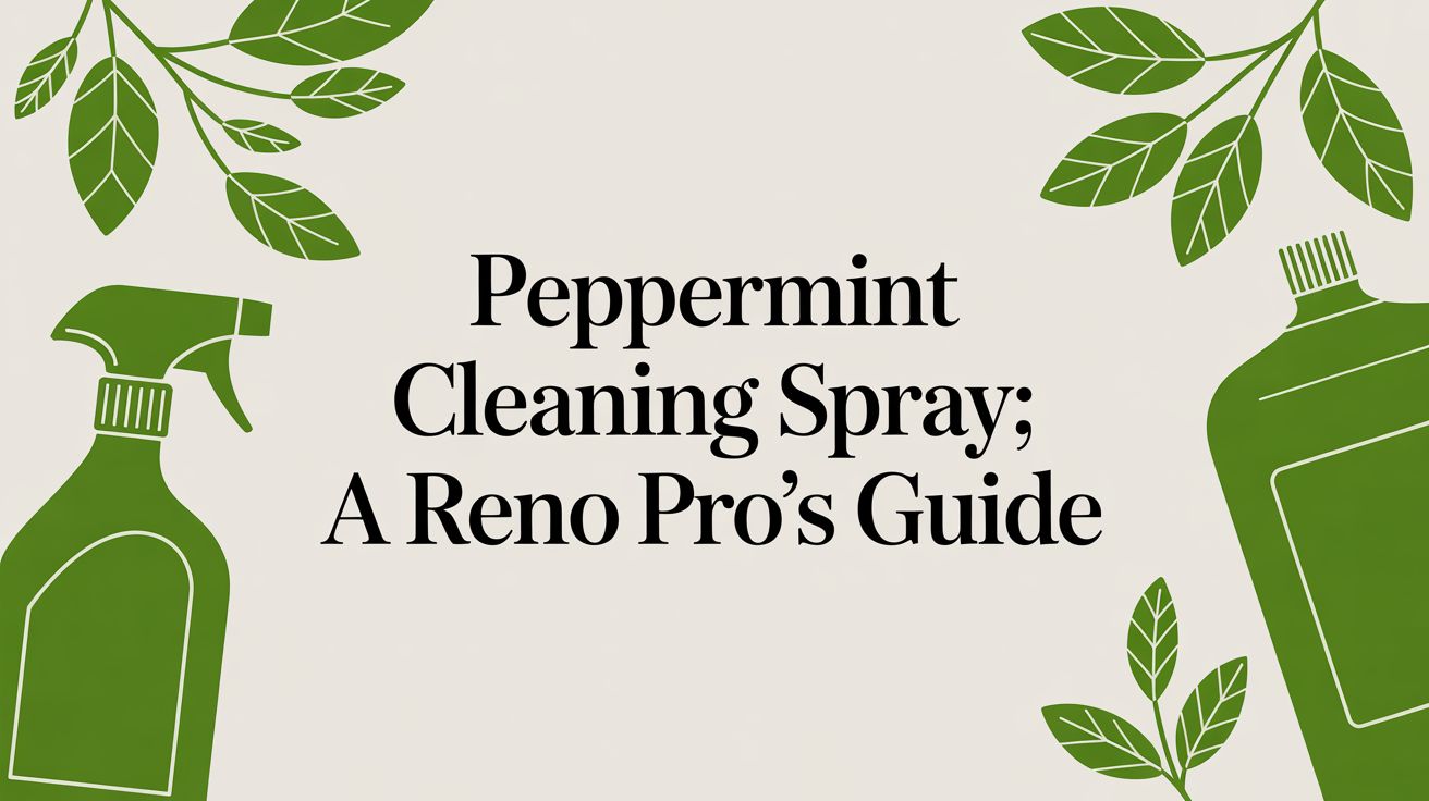 peppermint-cleaning-spray