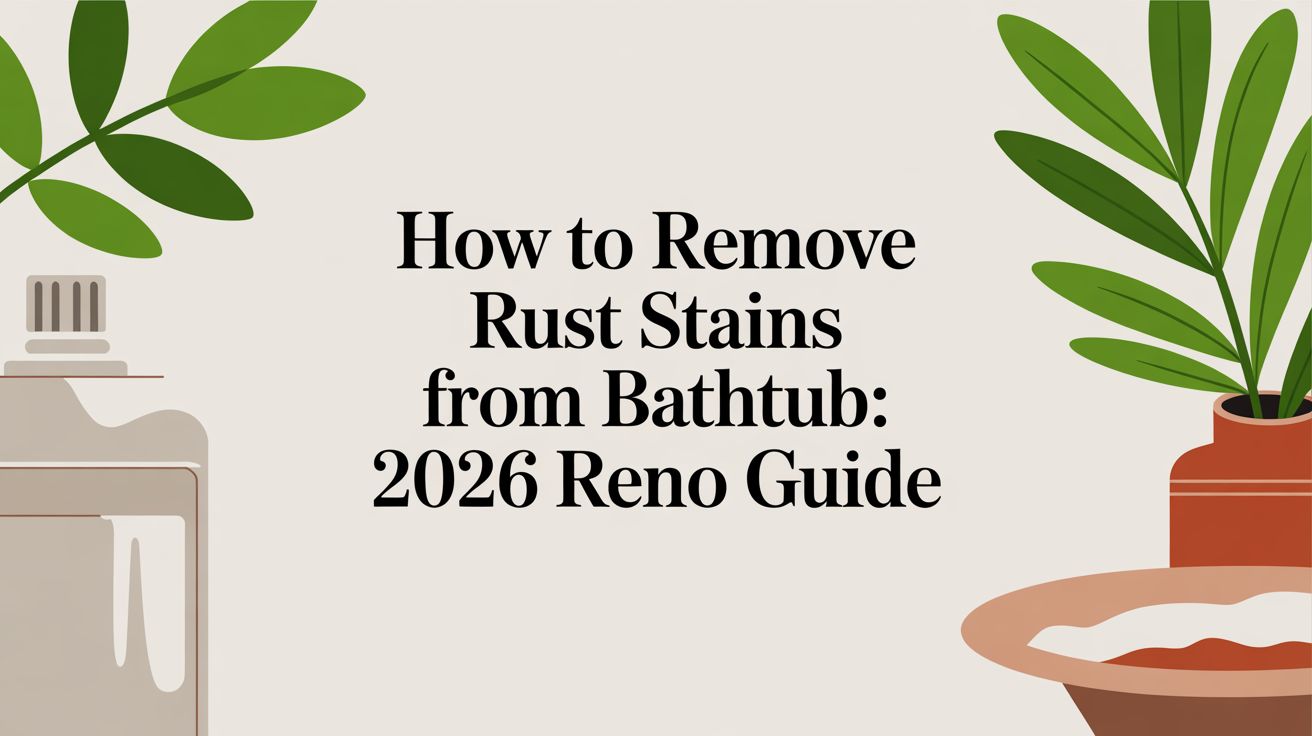 remove-rust-stains-from-bathtub