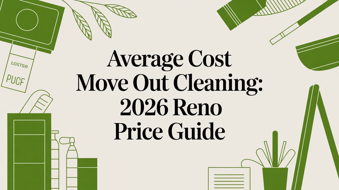 average-cost-move-out-cleaning