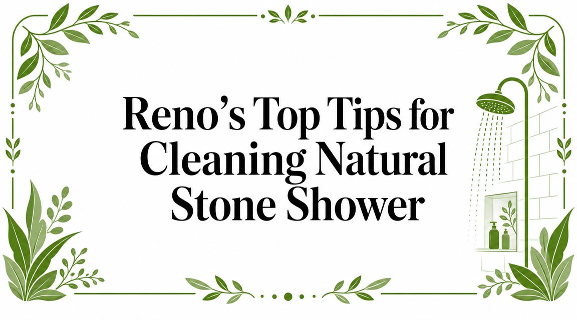 cleaning-natural-stone-shower