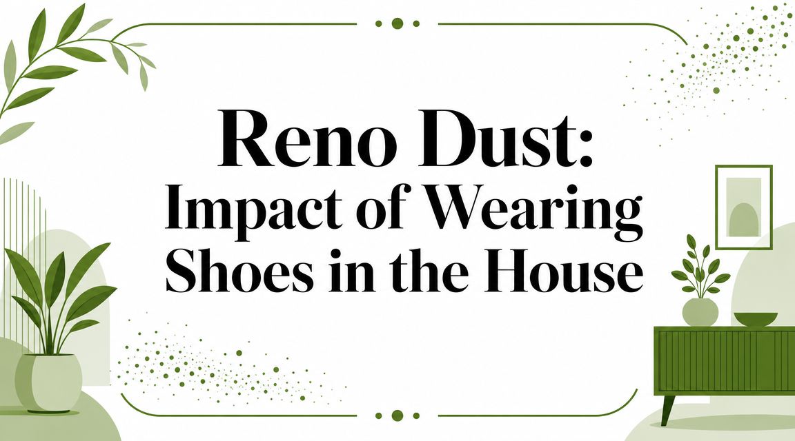 wearing-shoes-in-the-house