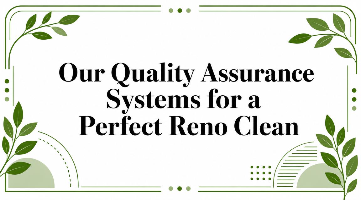 quality-assurance-systems