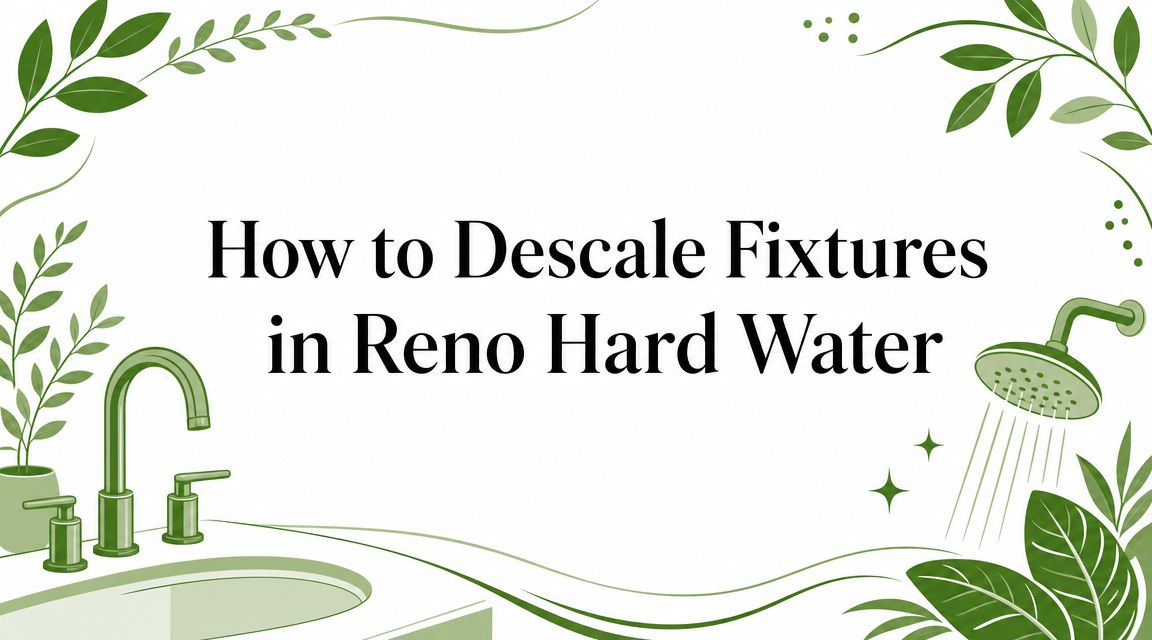 how-to-descale