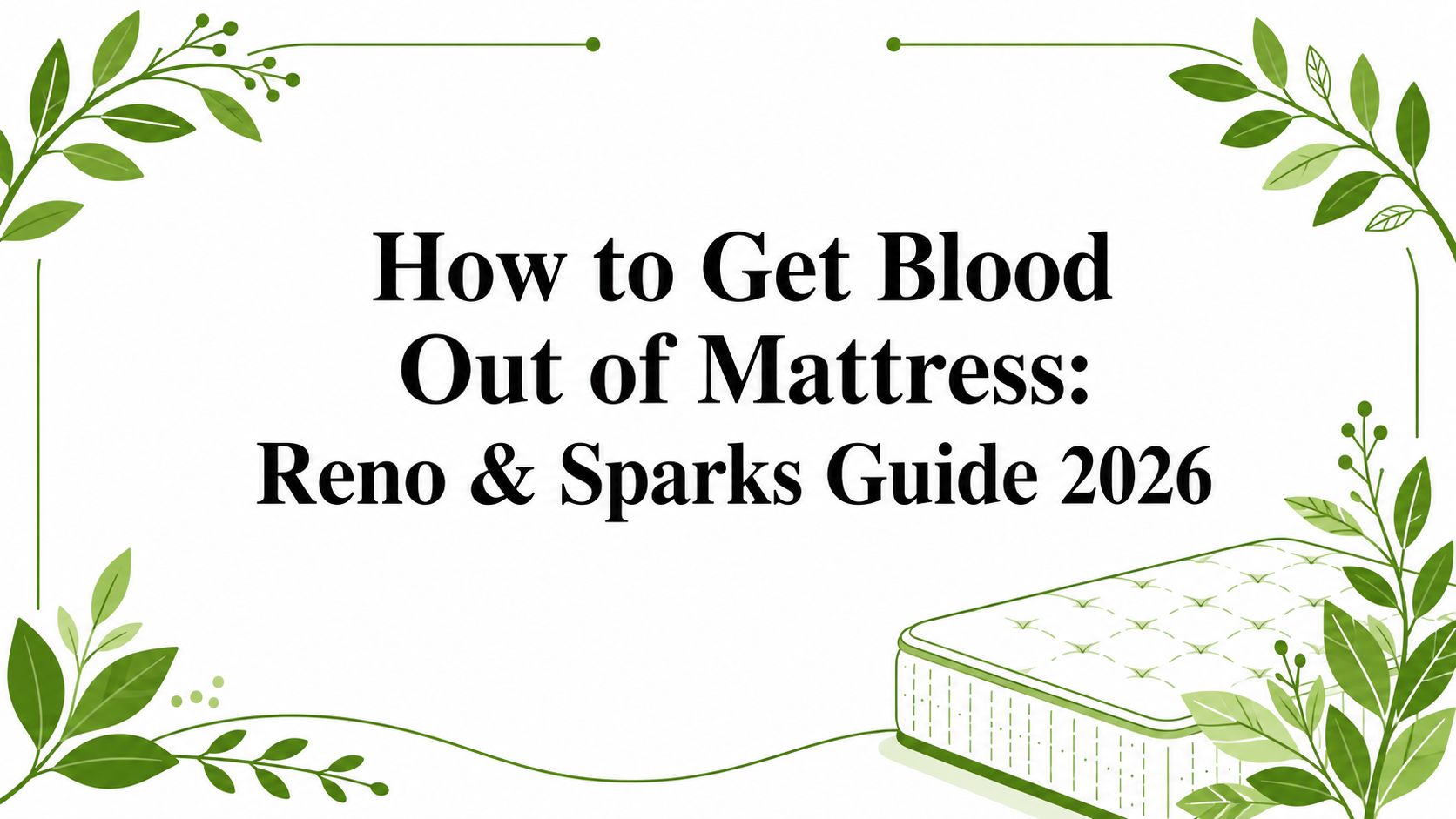 get-blood-out-of-mattress