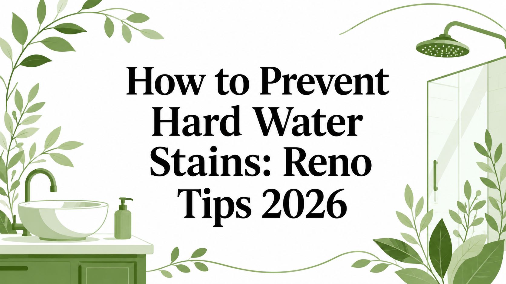 how-to-prevent-hard-water-stains