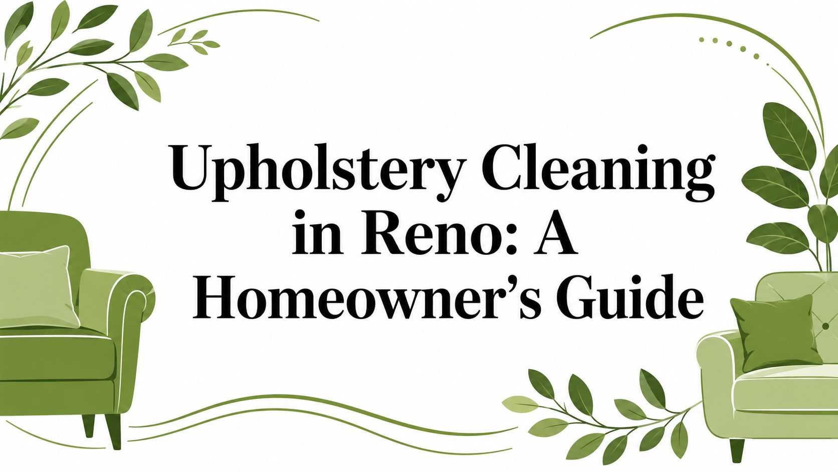 upholstery-cleaning