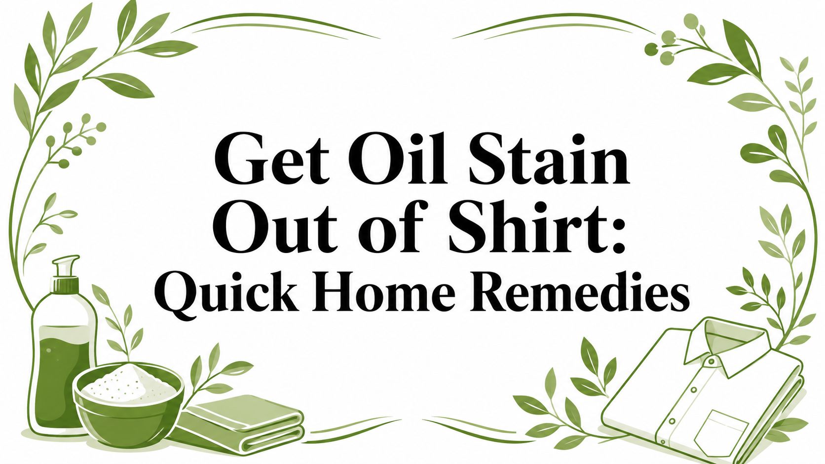 get-oil-stain-out-of-shirt