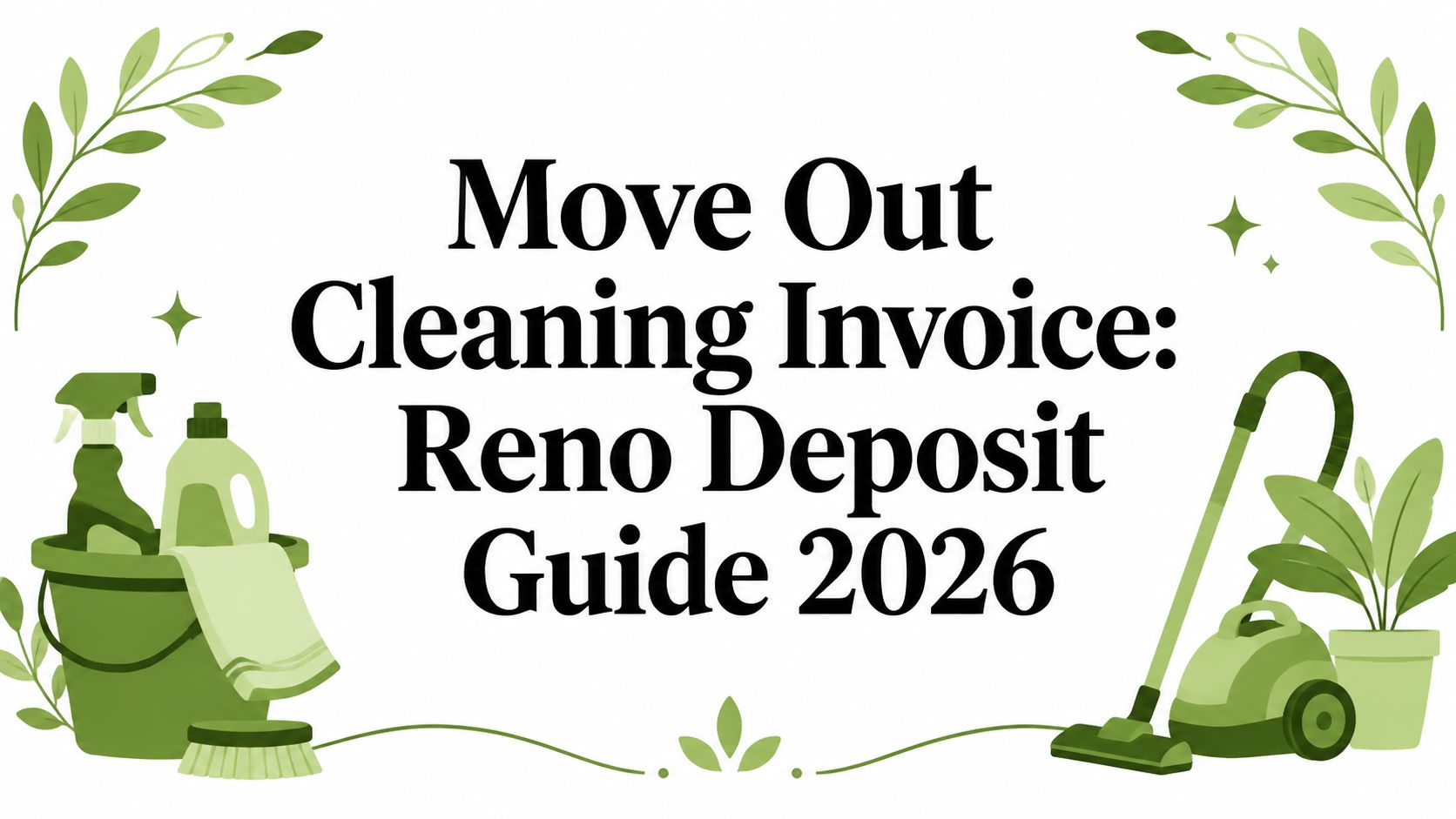 move-out-cleaning-invoice