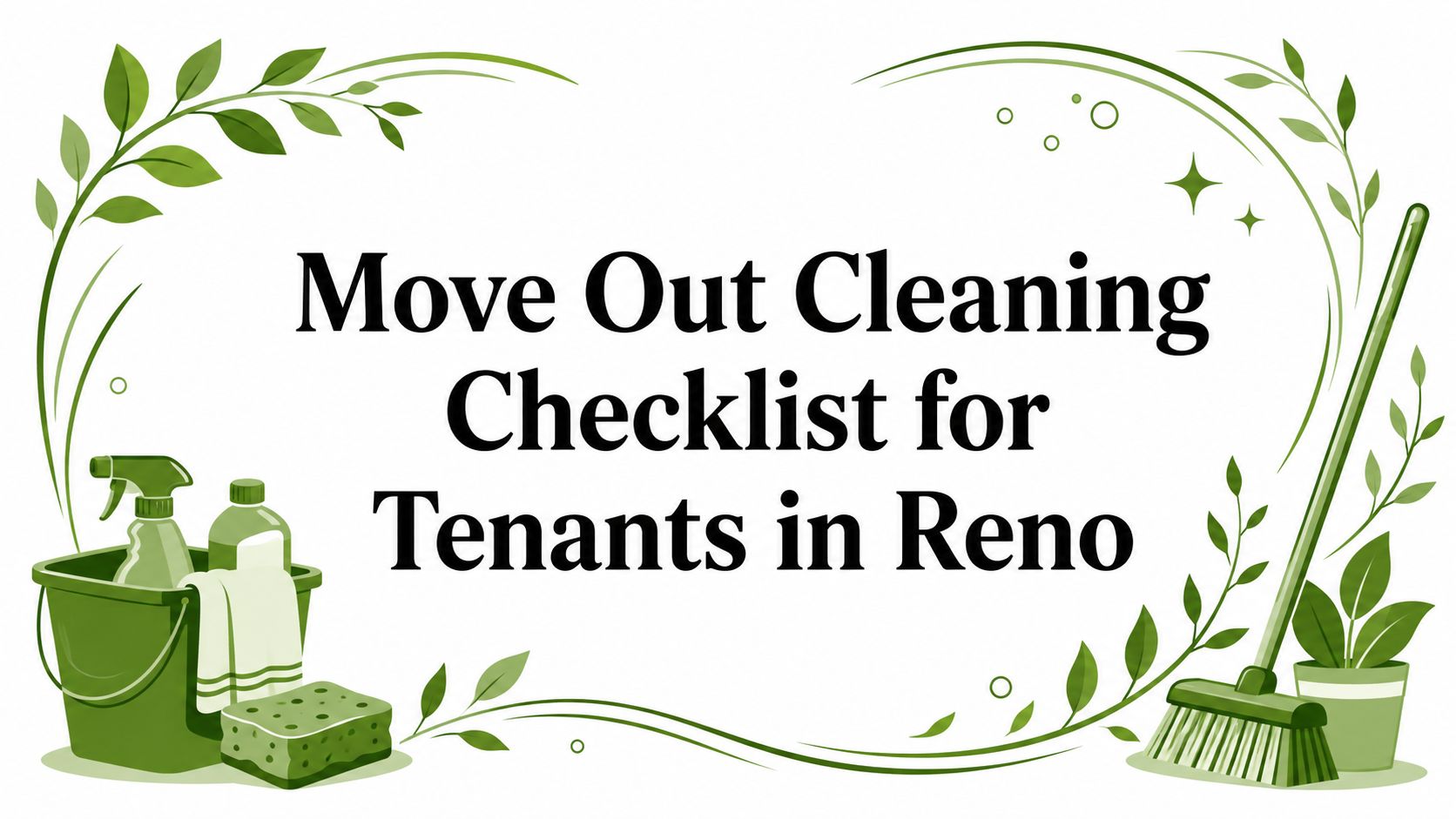 move-out-cleaning-checklist-for-tenants
