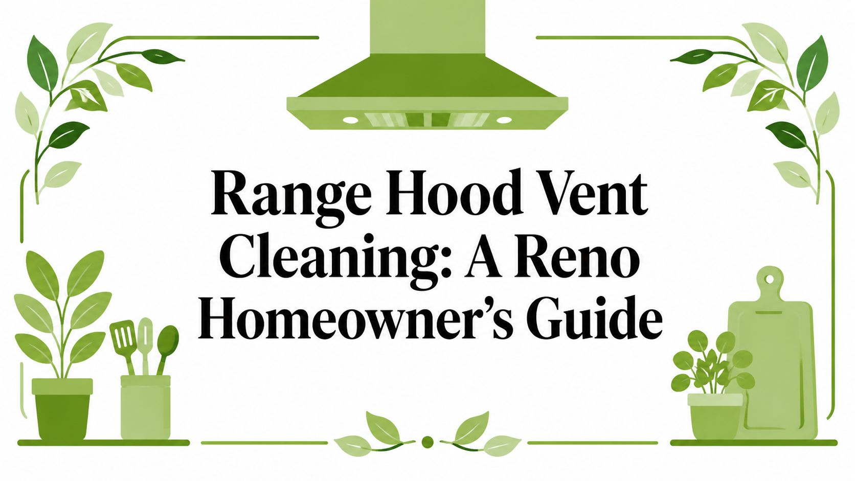 range-hood-vent-cleaning