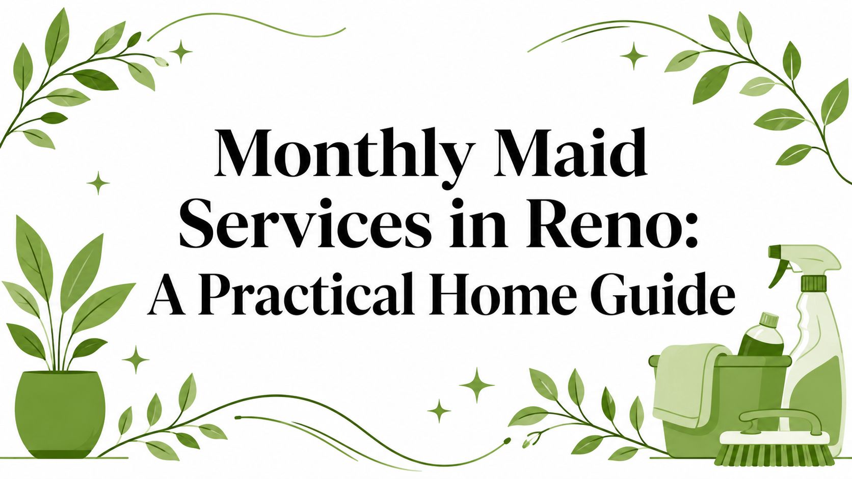 monthly-maid-services